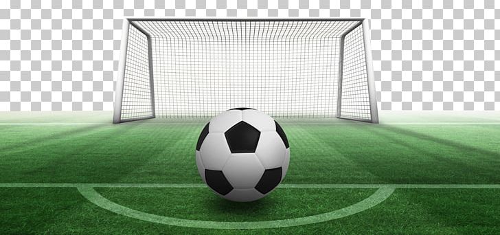 Photo Wallpaper - penalty kick - Mural, Poster, Stickers, Canvas