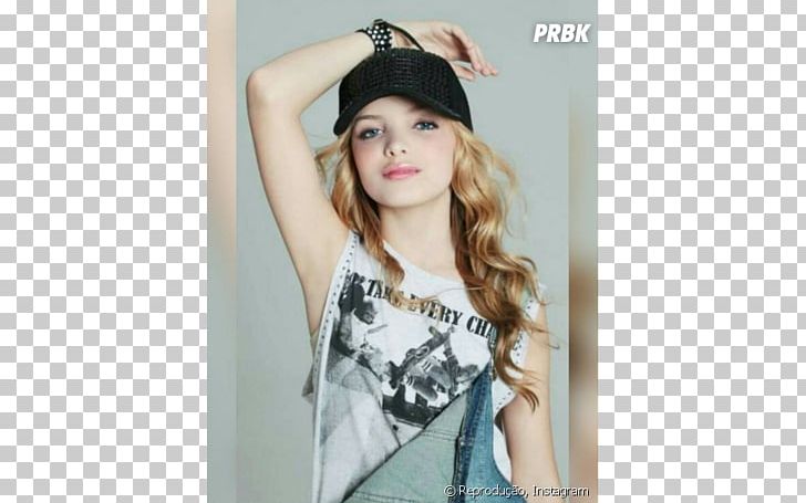 Giovanna Chaves Cúmplices De Um Resgate Model Actor PNG, Clipart, Actor, Brown Hair, Celebrities, Fashion, Fashion Model Free PNG Download