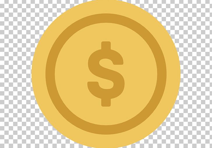 Gold Coin Computer Icons PNG, Clipart, Apk, Bitcoin, Bitcoin Icon, Circle, Coin Free PNG Download