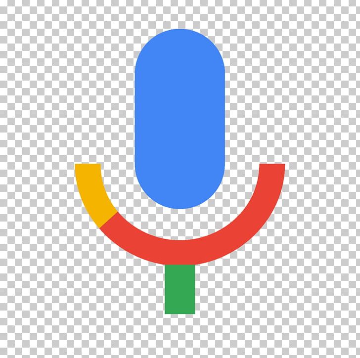 Google Voice Search Web Search Engine Google Now PNG, Clipart, Circle, Google, Google Analytics, Google Assistant, Google Now Free PNG Download