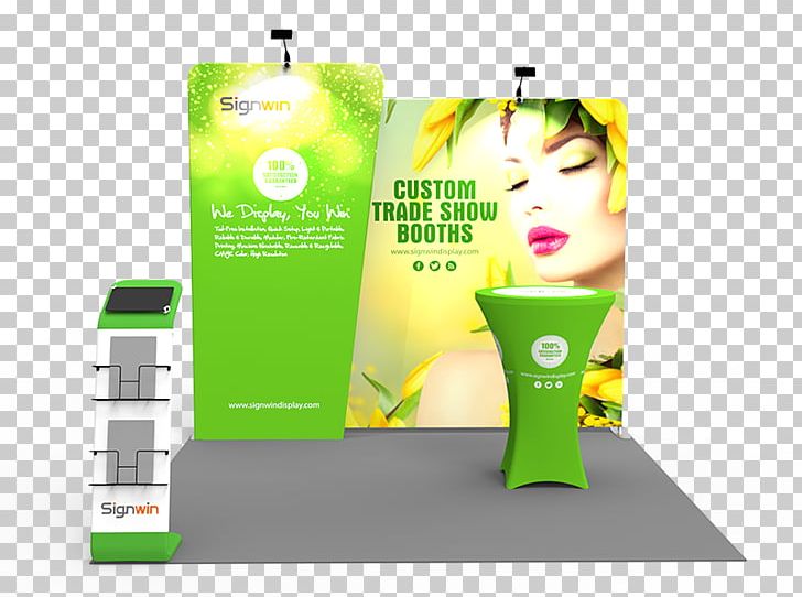 Graphic Design Trade Brand Product Design Advertising PNG, Clipart, Advertising, Brand, Brand Awareness, Coffee Tables, Graphic Design Free PNG Download
