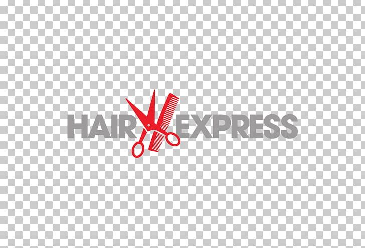 HairExpress Cosmetologist Hair Express Heilbronn PNG, Clipart, Beauty Parlour, Brand, Cityservice, Cosmetologist, Hair Free PNG Download