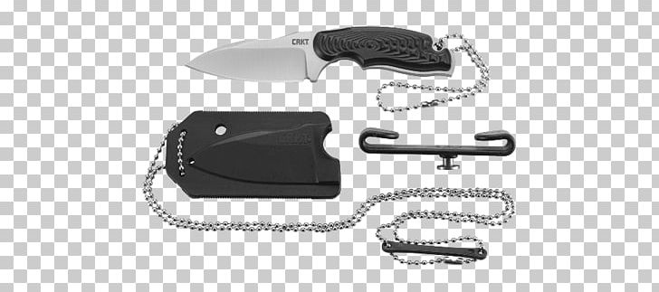 Hunting & Survival Knives Knife Drop Point Utility Knives Blade PNG, Clipart, Angle, Cat, Civet, Cold Weapon, Columbia River Knife Tool Free PNG Download