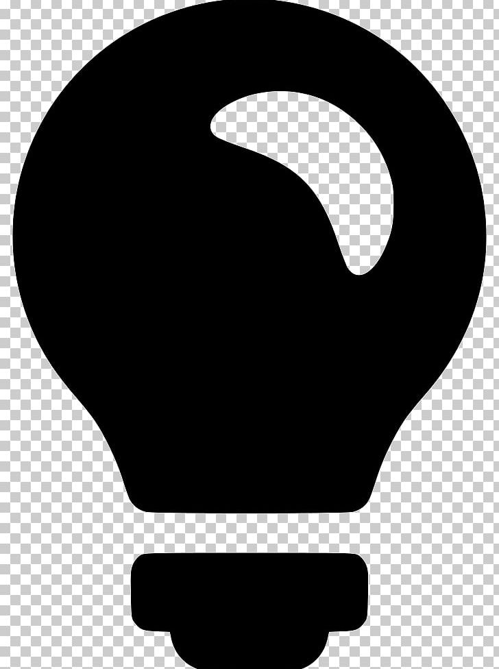 Incandescent Light Bulb Electricity PNG, Clipart, Base 64, Black, Black And White, Cdr, Computer Icons Free PNG Download