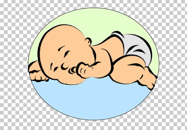 Infant Sleep Training Child PNG, Clipart, Area, Arm, Baby Shower, Cartoon, Cheek Free PNG Download