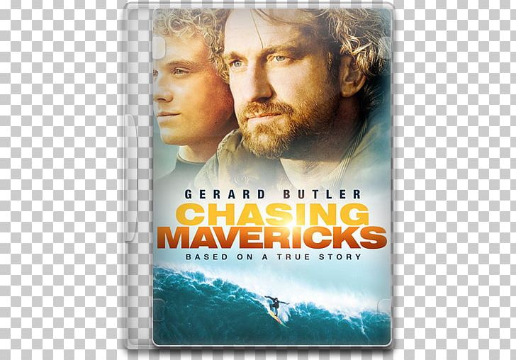 Jay Moriarity Chasing Mavericks Blu-ray Disc Gerard Butler Frosty Hesson PNG, Clipart, Bluray Disc, Chasing, Chasing Mavericks, Digital Copy, Dvd Free PNG Download