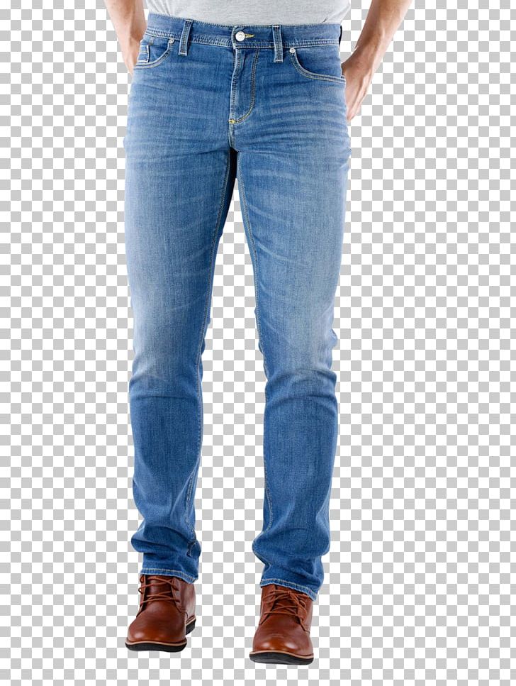 JEANS.CH Denim Clothing Navy PNG, Clipart, Blue, Blue Jeans, Clothing, Denim, Electric Blue Free PNG Download