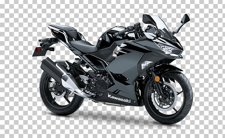 Kawasaki Ninja 400 Kawasaki Motorcycles Kawasaki Ninja 300 PNG, Clipart, Antilock Braking System, Car, Car Dealership, Engine, Exhaust System Free PNG Download