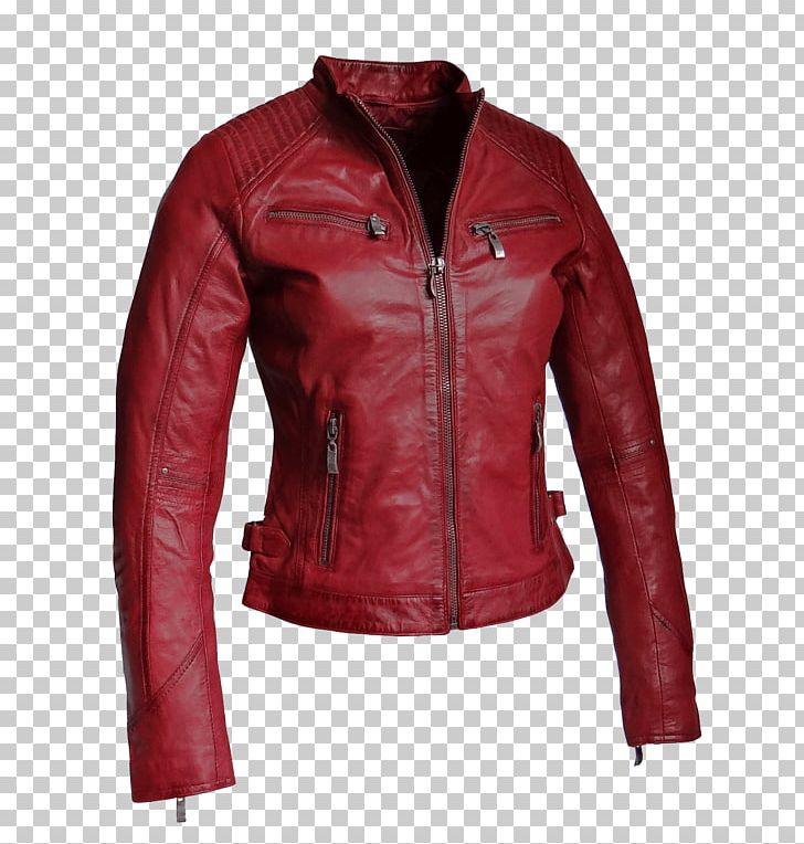 Leather Jacket Clothing Coat PNG, Clipart, Blazer, Clothing, Coat, Fashion, Jacket Free PNG Download