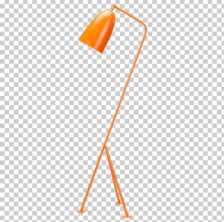 Lighting Table Light Fixture Lamp PNG, Clipart, Angle, Floor, Furniture, Grasshopper, Insects Free PNG Download