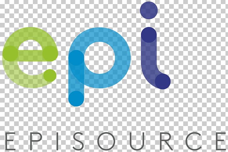 Logo Episource LLC Episource Pvt Ltd Health Care PNG, Clipart, Blue, Brand, Business, Circle, Click Free PNG Download