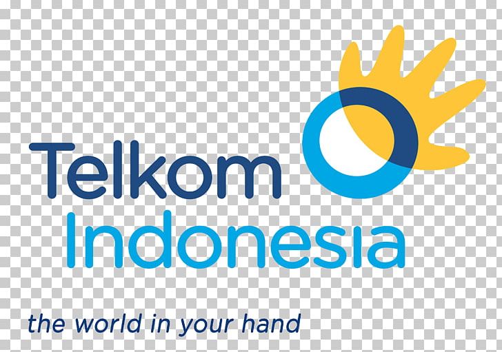 Logo Telkom Indonesia Company Telkomsel Organization PNG, Clipart, Area, Brand, Company, Graphic Design, Indonesia Free PNG Download