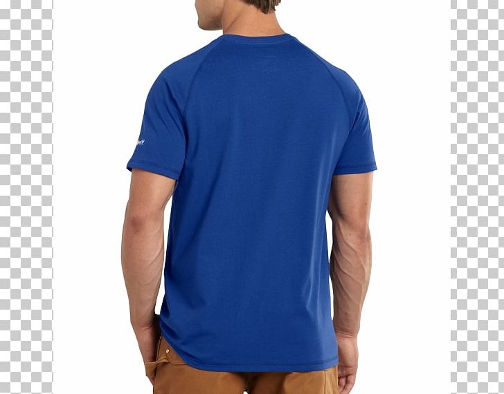 Long-sleeved T-shirt Clothing Adidas PNG, Clipart, Active Shirt, Adidas, Bermuda Shorts, Blue, Carhartt Free PNG Download