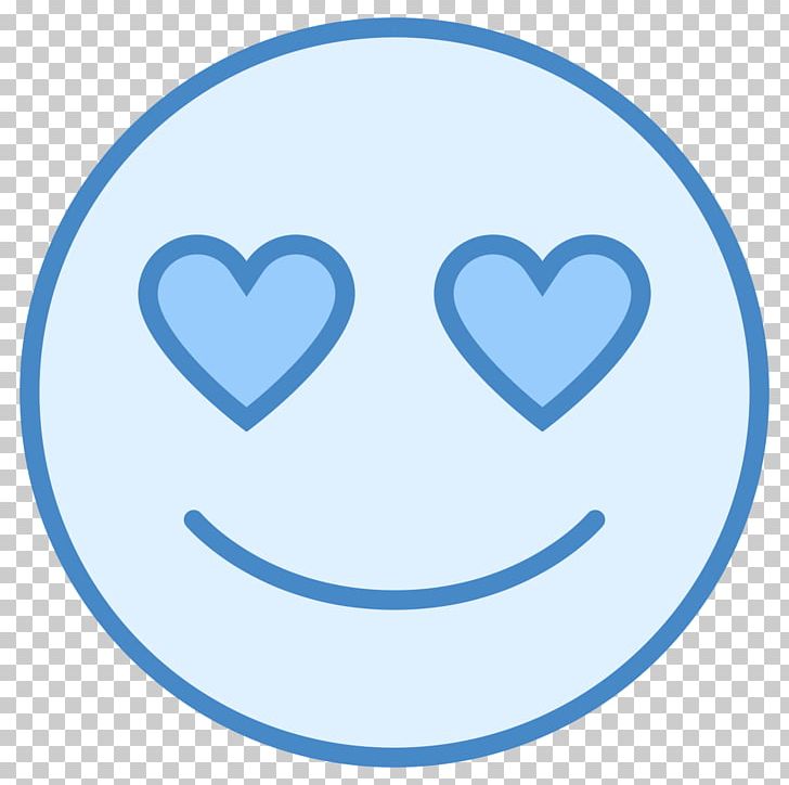 Love Letter Computer Icons Smiley Happiness PNG, Clipart, Area, Bird, Circle, Computer Icons, Emoticon Free PNG Download