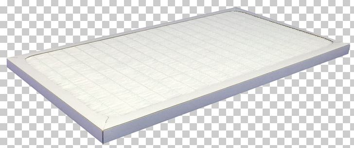 Mattress Pads Bed Frame PNG, Clipart, Air Filter, Bed, Bed Frame, Furniture, Material Free PNG Download
