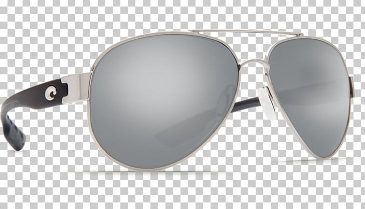 Mirrored Sunglasses Costa Del Mar Goggles PNG, Clipart, Clothing, Clothing Accessories, Costa Del Mar, Eyewear, Fashion Free PNG Download