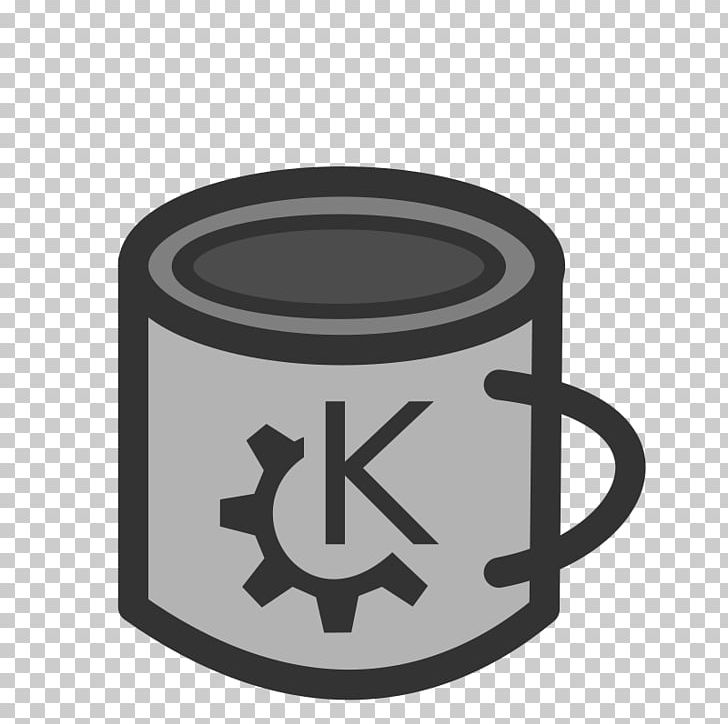 Mug Teacup Coffee Punch PNG, Clipart, Anim, Anonymous, Coffee, Coffee Cup, Computer Icons Free PNG Download