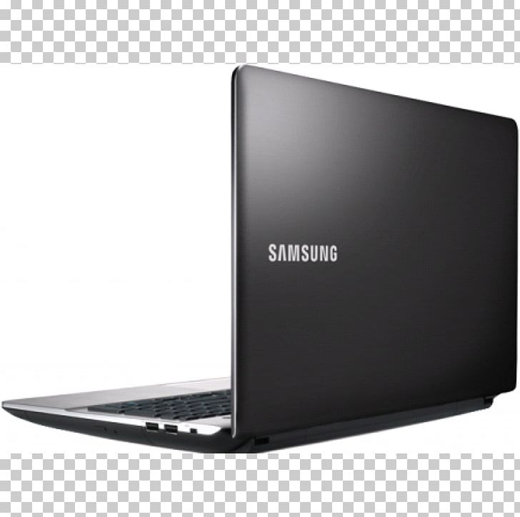 Netbook Laptop Samsung NC10 Plus Samsung Sens PNG, Clipart, 5 V, Computer, Computer Hardware, Computer Memory, Desktop Computers Free PNG Download