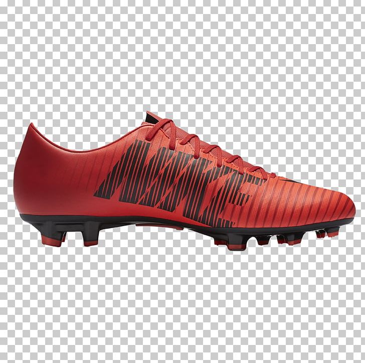 Nike Mercurial Vapor Nike Mercurial Victory VI Firm-Ground Football Boot PNG, Clipart, Adidas, Athletic Shoe, Boot, Cleat, Cross Training Shoe Free PNG Download