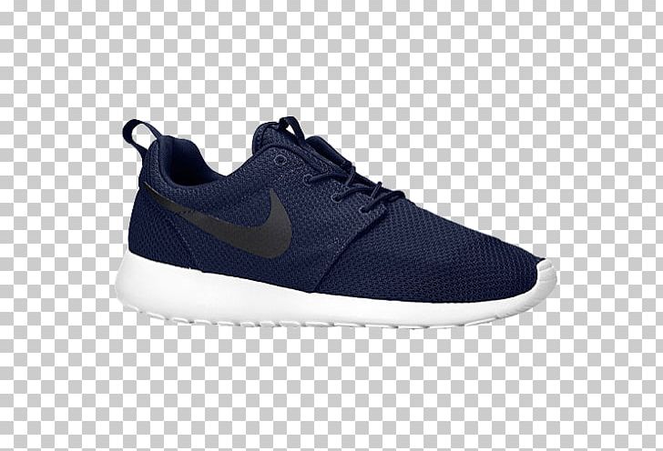 Nike Roshe One Mens Nike Women's Roshe One Nike Free Air Force 1 PNG, Clipart,  Free PNG Download