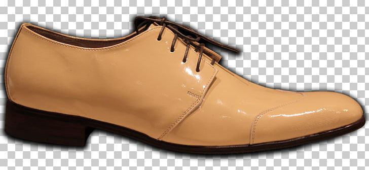 Oxford Shoe Cross-training PNG, Clipart, Art, Beige, Brown, Crosstraining, Cross Training Shoe Free PNG Download