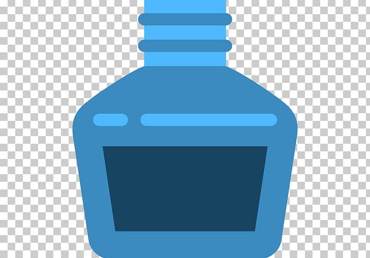 Paper Office Supplies Glass Bottle Stationery PNG, Clipart, Blue, Bottle, Computer Icons, Drinkware, Glass Free PNG Download