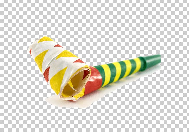 Party Horn Stock Photography PNG, Clipart, Birthday, Clip Art, Holidays, Horn, Istock Free PNG Download