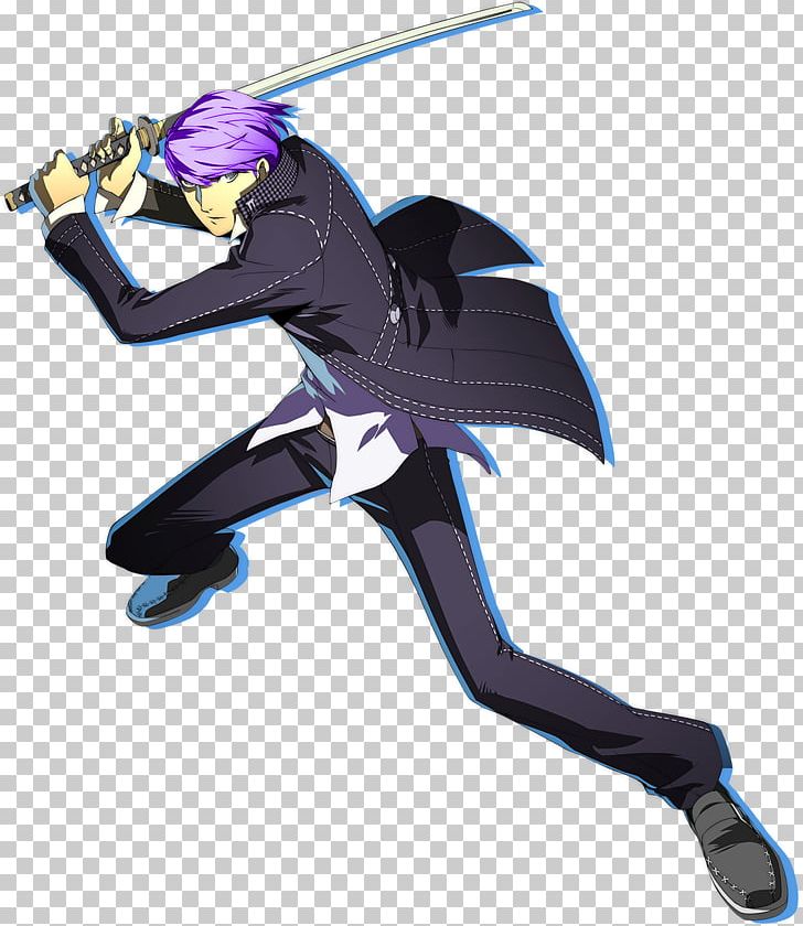 Persona 4 Arena Ultimax Shin Megami Tensei: Persona 4 Yu Narukami Shin Megami Tensei: Persona 3 PNG, Clipart, Anime, Fictional Character, Megami Tensei, Miscellaneous, Others Free PNG Download