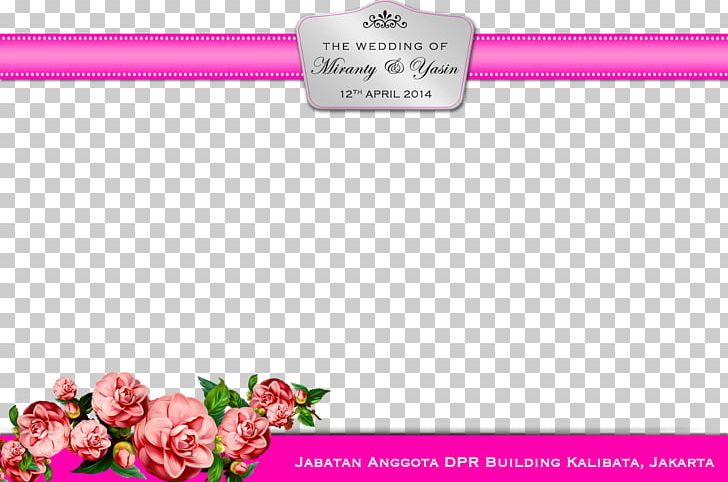 Photo Booth Text Photography Floral Design PNG, Clipart, Bride Scam, Bridesmaid, Cut Flowers, Floral Design, Flower Free PNG Download