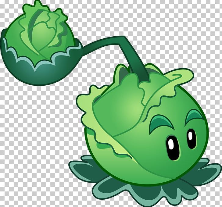 Zombie Clipart Plant Vs Zombie - Plant Vs Zombies Characters Png