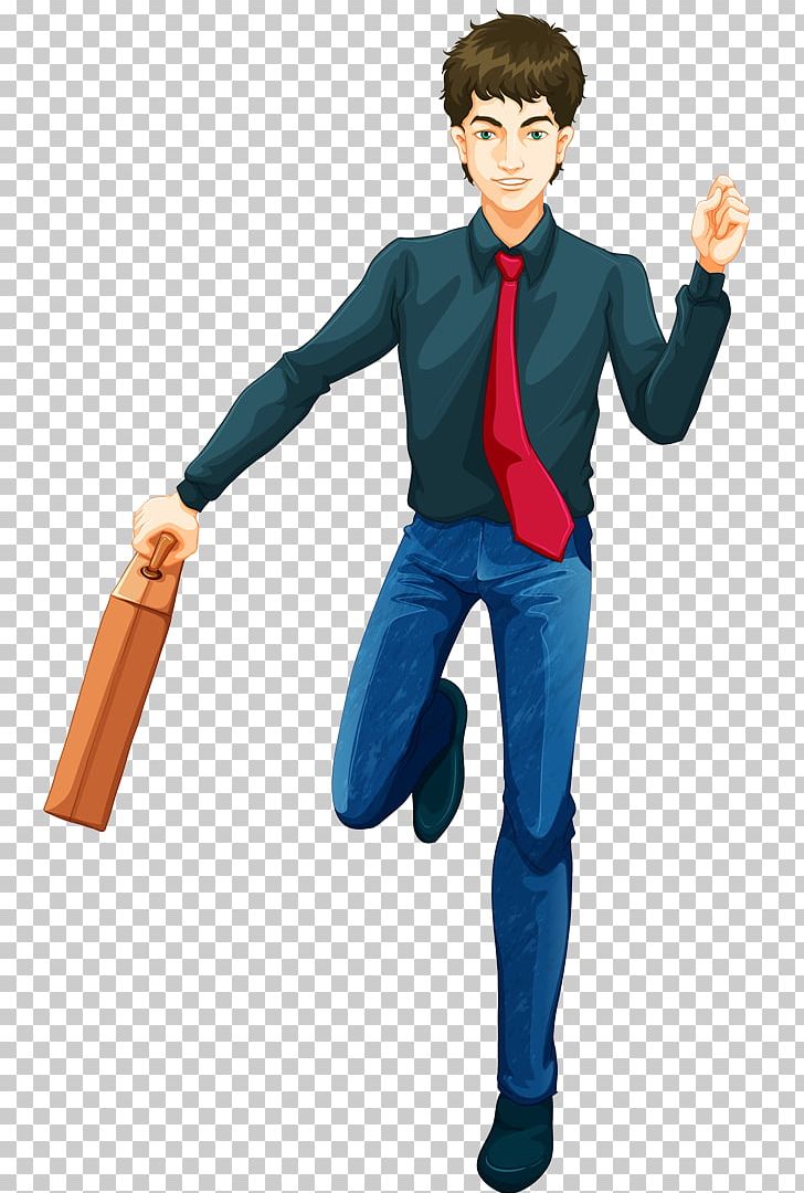 Profession PNG, Clipart, Action Figure, Costume, Electric Blue, Fictional Character, Figurine Free PNG Download