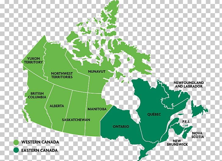 Provinces And Territories Of Canada World Map Flag Of Canada PNG, Clipart, Area, Blank Map, Canada, Diagram, Flag Of Canada Free PNG Download