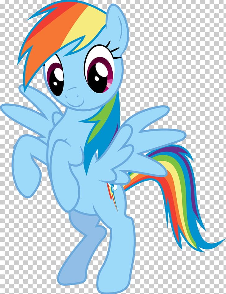 Rainbow Dash Rarity Pony T-shirt PNG, Clipart, Animal Figure, Artwork, Cartoon, Fictional Character, Horse Like Mammal Free PNG Download