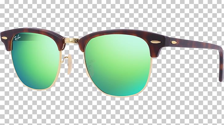 Ray-Ban Clubmaster Classic Browline Glasses Sunglasses Ray-Ban Wayfarer PNG, Clipart, Aviator Sunglasses, Glasses, Rayban Aviator Large Metal Ii, Rayban Clubmaster Classic, Rayban Clubmaster Oversized Free PNG Download
