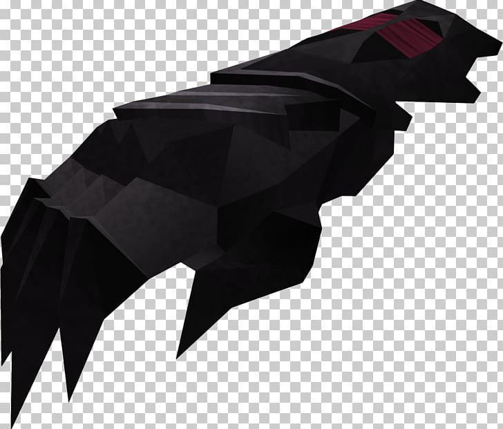 RuneScape Duel In The Wilderness Claw Melee Weapon PNG, Clipart, Angle, Black, Claw, Duel, Gauntlet Free PNG Download