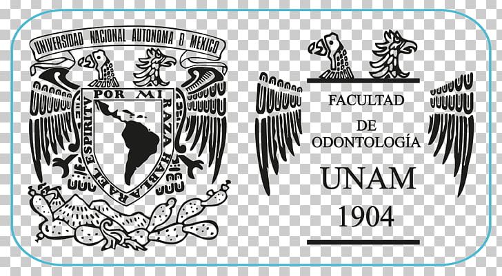 School Of Medicine PNG, Clipart, Black, Black And White, Brand, Ciudad Universitaria, Crest Free PNG Download