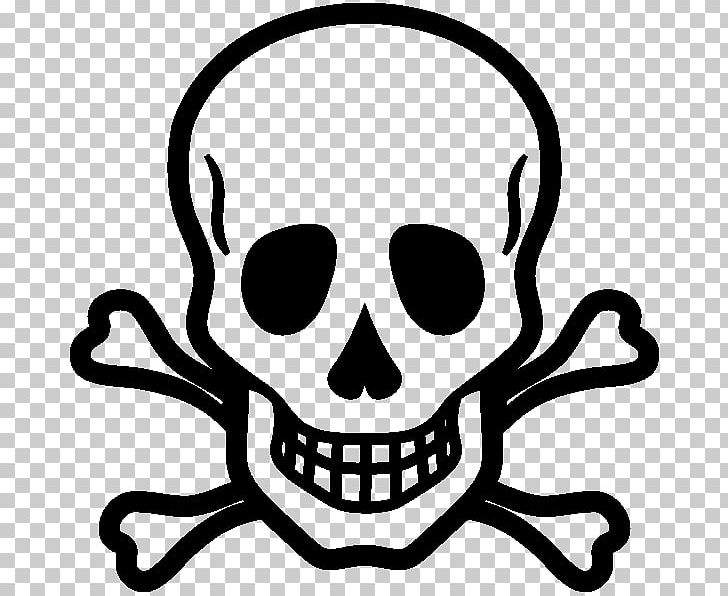 Skull And Bones Skull And Crossbones Human Skull Symbolism PNG, Clipart, Art, Artwork, Black And White, Bone, Death Free PNG Download