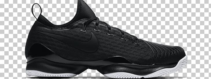 Sneakers Basketball Shoe Hiking Boot Sportswear PNG, Clipart, Basketball, Basketball Shoe, Black, Black And White, Crosstraining Free PNG Download