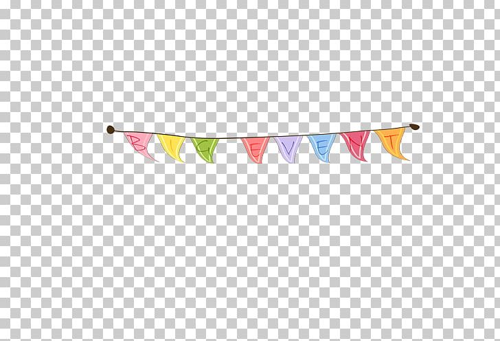 Software PNG, Clipart, Cartoon, Colored, Colored Ribbon, Copyright, Designer Free PNG Download