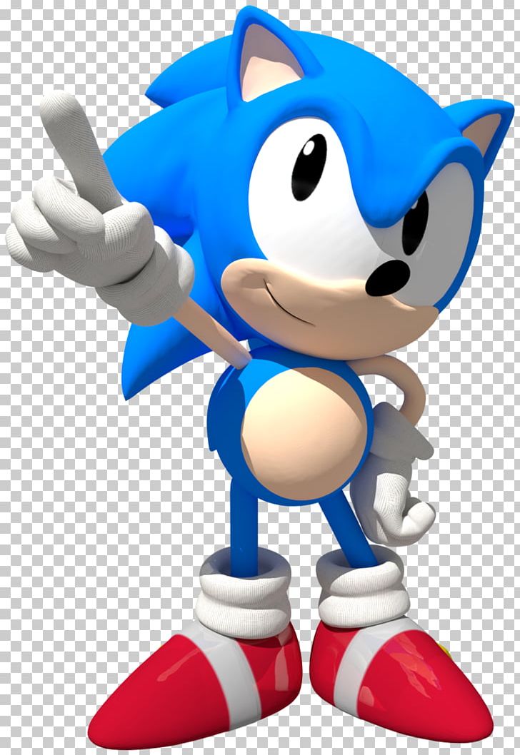 Sonic Generations Sonic The Hedgehog 2 Sonic Mania Sonic Forces PNG, Clipart, Animation, Cartoon, Computer Wallpaper, Deviantart, Fictional Character Free PNG Download