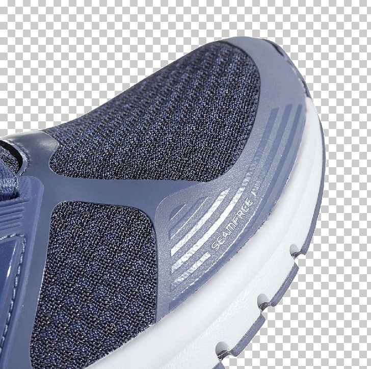 Sports Shoes Adidas Footwear Shoe Shop PNG, Clipart, Adidas, Adidas Performance, Blue, Electric Blue, Footwear Free PNG Download