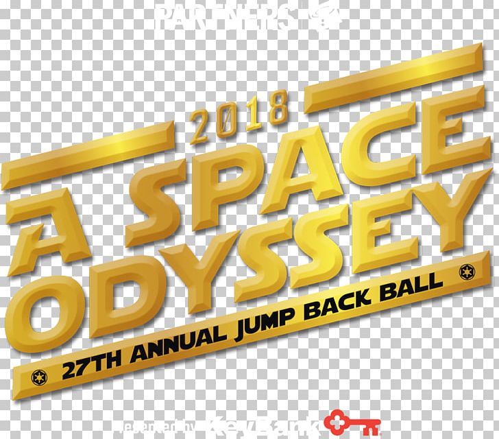 State Theatre The 27th Annual Jump Back Ball Cinema Theater Ticket PNG, Clipart, 27th Annual Jump Back Ball, Bar, Brand, Cinema, Cleveland Free PNG Download