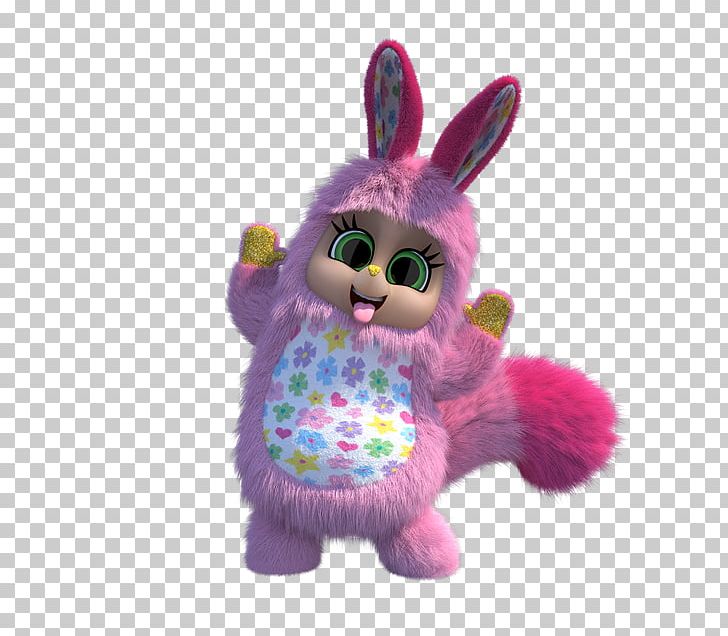 Stuffed Animals & Cuddly Toys Easter Bunny Plush Infant PNG, Clipart, Animal, Baby Toys, Bush Baby, Child, Com Free PNG Download