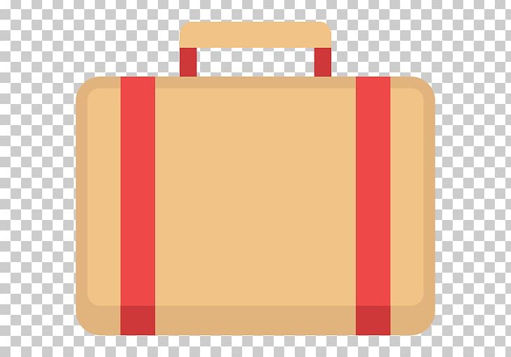 Suitcase Briefcase Computer Icons Encapsulated PostScript PNG, Clipart, Angle, Bag, Brand, Briefcase, Clothing Free PNG Download