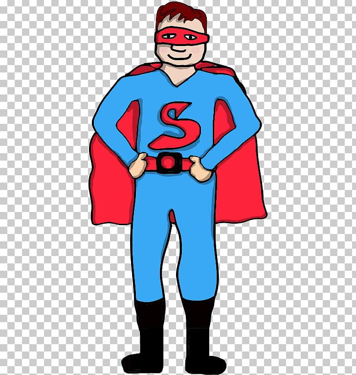 Superhero Paper Writing Poster PNG, Clipart, Artwork, Book, Boy, Captain America, Child Free PNG Download