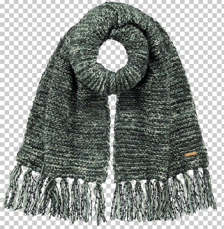 Swish Scarf Shawl Clothing Wool PNG, Clipart, Bart, Beanie, Black, Clothing, Clothing Accessories Free PNG Download