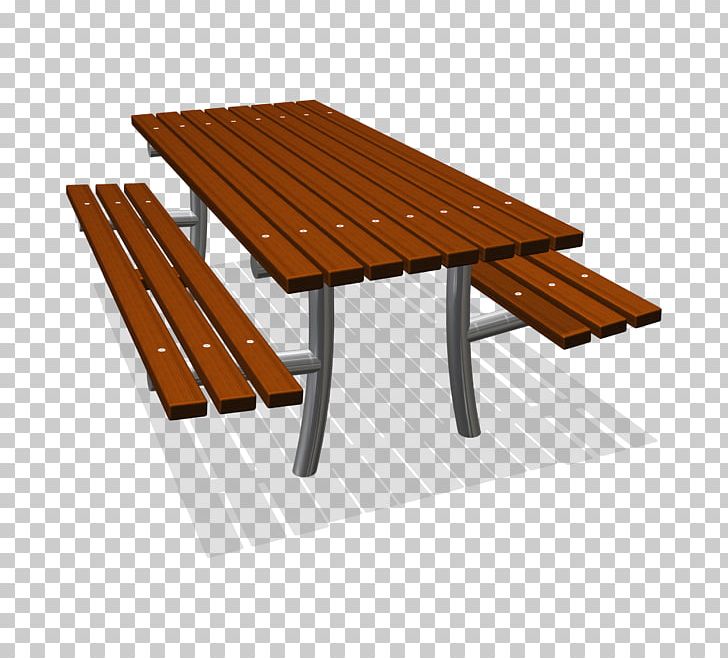 Table Bench Line Angle PNG, Clipart, Angle, Bench, Furniture, Hardwood, Line Free PNG Download