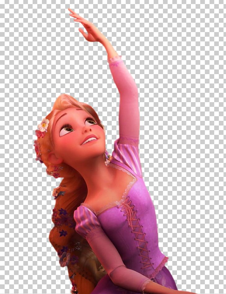 Tangled Rapunzel Merida YouTube Elsa PNG, Clipart, Brave, Dancer, Desktop Wallpaper, Disney, Disney Princess Free PNG Download