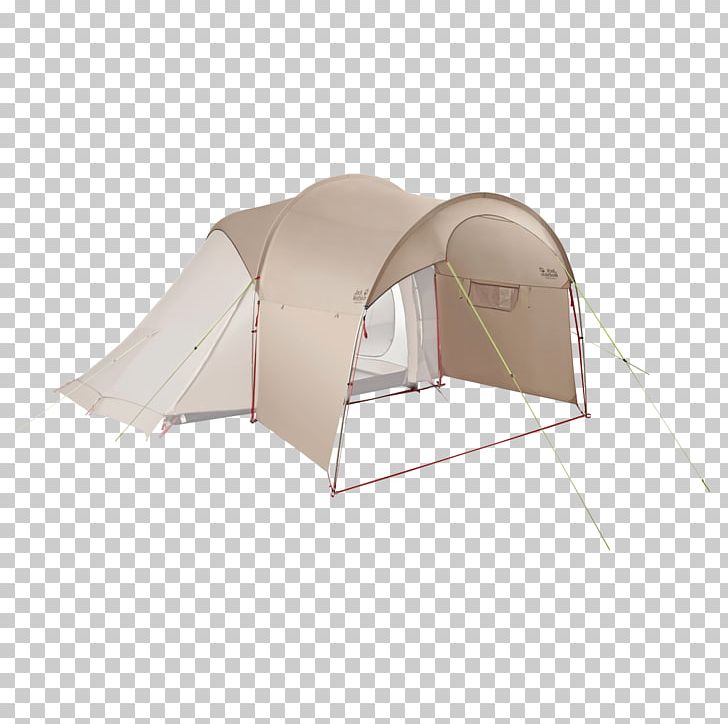 Tent Porch Jack Wolfskin Shelter Awning PNG, Clipart, Angle, Awning, Camping, Clothing, Front Free PNG Download