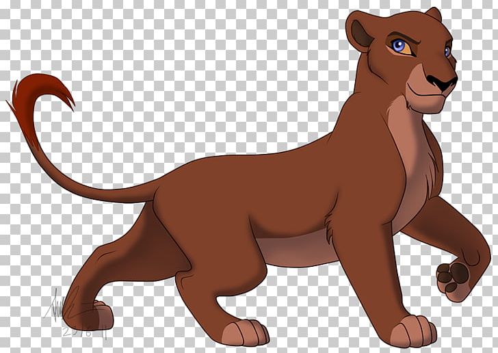 The Lion King Nala Kion Female PNG, Clipart,  Free PNG Download